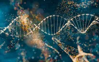 ADN virus cổ đại có thể ảnh hưởng quá trình tiến hóa sớm của con người