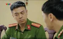 Có anh, nơi ấy bình yên - Tập 9: Cường 'gà' ngộ độc thực phẩm do anh đóng gói