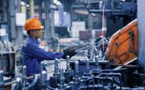 Đột phá phát triển kinh tế tư nhân