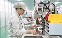 Kiến nghị bãi bỏ 16 ngành, nghề kinh doanh có điều kiện