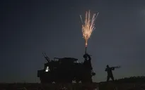 Ukraine tấn công bằng UAV áp sát thủ đô Moscow khiến 3 người thiệt mạng