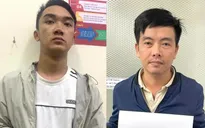Giả mạo Facebook bán trái cây ở Hàn Quốc, lừa đảo chiếm đoạt hơn 10 tỷ đồng