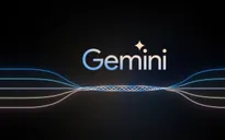 Google ghi nhận lỗi khiến ứng dụng Gemini có dấu hiệu "trầm cảm"