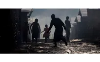 Giao tranh tái bùng phát ở miền Đông CHDC Congo bất chấp thỏa thuận ngừng bắn