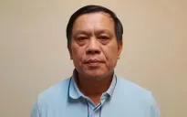Cựu Thứ trưởng Nguyễn Bá Hoan bị cáo buộc nhận hối lộ hơn 16 tỷ đồng