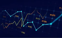 HOSE ra mắt 2 bộ chỉ số mới mở đường cho làn sóng đầu tư tăng trưởng