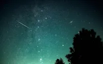 Ô nhiễm ánh sáng đe dọa các đài quan sát thiên văn trên toàn cầu