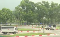 Hơn 700.000 hồ sơ chờ sát hạch lái xe, Cục CSGT yêu cầu giải quyết dứt điểm