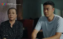 Có anh, nơi ấy bình yên - Tập 10: Huy điều tra trang trại lợn, ông Thứ quyết giữ ghế