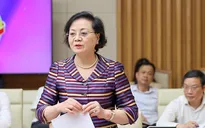 Khẩn trương rà soát, lập danh sách, ban hành quyết định nghỉ việc trước 31/8/2025