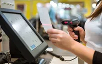 Hóa đơn điện tử từ máy tính tiền: Cởi bỏ rào cản, giải tỏa tâm lý cho hộ kinh doanh