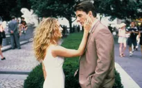 Vì sao Gen Z thờ ơ với phim Sex and the City?