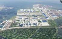 Kiến nghị xây dựng chính sách ưu đãi cho khu thương mại tự do