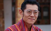 Quốc vương Bhutan và Hoàng hậu sắp thăm cấp Nhà nước tới Việt Nam