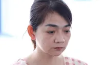 Tự xưng nhân viên ngân hàng, lừa đảo chiếm đoạt gần 30 tỷ đồng