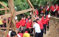 Sẽ có chính sách hỗ trợ một số nhóm đối tượng đặc thù khi sắp xếp tổ chức bộ máy