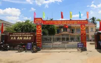 Gia Lai: Xã Ân Hảo nỗ lực giải quyết nhanh 800 hồ sơ thủ tục hành chính