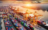 Ứng phó thuế quan Mỹ: Tiếp cận thị trường mới, làm mới thị trường cũ
