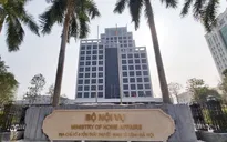 Bộ Nội vụ hướng dẫn gỡ vướng tuyển dụng, xếp ngạch công chức