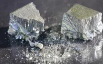 Mỹ tài trợ 1 tỷ USD cho khoáng sản quan trọng