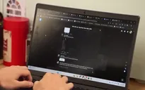 Cảnh báo lừa đảo chuyển khoản tự động kích hoạt mua bảo hiểm hàng hóa