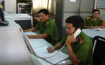 Sửa đổi, bổ sung thẩm quyền giải quyết tố cáo trong CAND