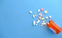 Mỹ đẩy mạnh kế hoạch cắt giảm giá thuốc kê đơn