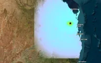 Động đất gây mất điện trên diện rộng tại Australia