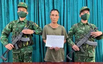 Điện Biên: Bắt giữ đối tượng có hành vi mua bán 1.000 viên ma túy tổng hợp
