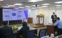 TP Hồ Chí Minh đưa AI vào đào tạo lái xe