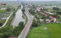 Thanh Hóa: Tỉnh lộ chậm tiến độ do vướng giải phóng mặt bằng