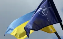 Mỹ đề xuất cơ chế bảo đảm an ninh “kiểu NATO” cho Ukraine