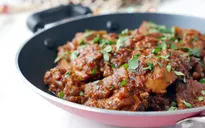 FDA cảnh báo nguy cơ nhiễm chì từ dụng cụ nhà bếp phổ biến