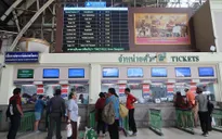 Thái Lan hỗ trợ giảm chi phí sinh hoạt cho người dân
