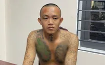 Khởi tố đối tượng cầm đầu đường dây lừa bán 16 nạn nhân sang các đặc khu tam giác vàng