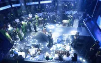 Phát hiện 145 người dương tính với ma túy tại 2 cơ sở kinh doanh dịch vụ