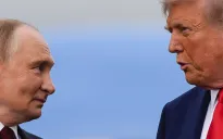 Những kỳ vọng của dư luận sau cuộc gặp thượng đỉnh Nga - Mỹ