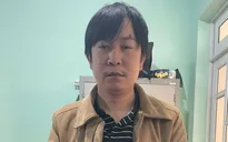 Mạo danh trưởng phòng ngân hàng, lừa vay 9 tỷ đồng của bạn học cũ