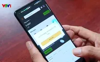 Bán nhà, mất hàng chục tỷ đồng vì đầu tư tiền ảo PaynetCoin
