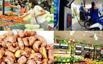 Đề xuất sửa đổi bổ sung một số điều của Luật Giá