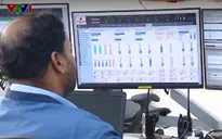 Bộ Công Thương yêu cầu không để các dự án thiếu điện