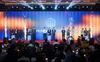 Ra mắt Liên minh Niềm tin số và chương trình "Tín nhiệm người có ảnh hưởng"