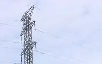 Hà Nội khởi công nhiều trạm biến áp chào mừng Quốc khánh