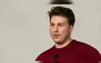 Nhà đồng sáng lập hé lộ lý do rời xAI, tiết lộ hai bài học từ Elon Musk