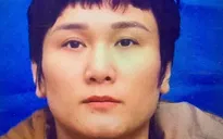 Đề nghị truy tố giám đốc công ty bảo hiểm tại Hà Nội vì đưa thông tin không đúng sự thật