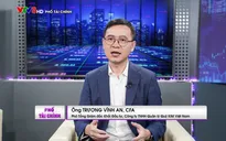 Xu hướng đầu tư: Chứng khoán, vàng hay bất động sản?