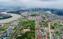 Đề xuất chính sách mới về cấp giấy chứng nhận đăng ký đầu tư