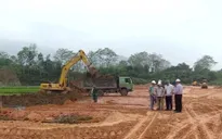 Đề xuất đơn giản hóa thủ tục quyết toán vốn đầu tư công