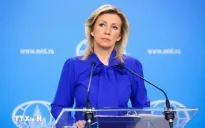 Nga khẳng định không chấp nhận kịch bản NATO triển khai quân tại Ukraine