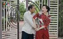 Có anh, nơi ấy bình yên - Tập 13: Bà Nga cao tay trừng trị Cường